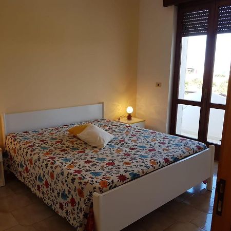 Gallipoli Mancaversa Futura Vacanza Andrea Marina di Mancaversa Εξωτερικό φωτογραφία