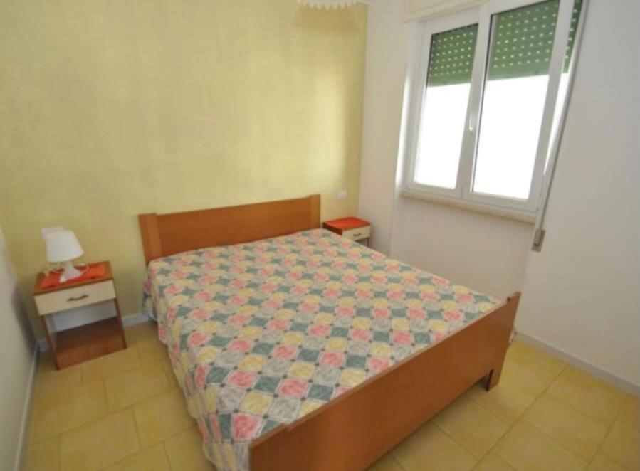 Gallipoli Mancaversa Futura Vacanza Andrea Marina di Mancaversa Εξωτερικό φωτογραφία